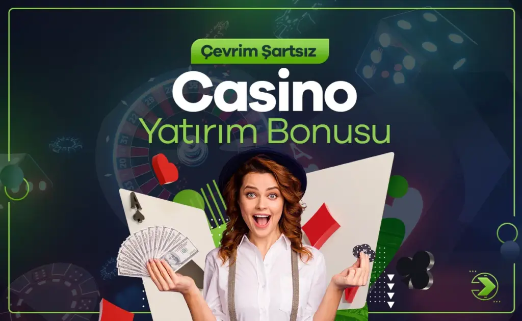 Galabet giriş banner görseli
